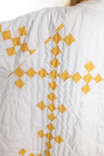 Load image into Gallery viewer, The Helen