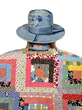 Load image into Gallery viewer, The Aunt Ethel