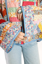 Load image into Gallery viewer, The Aunt Ethel