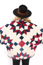 Load image into Gallery viewer, The Aunt Ethel