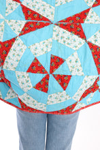 Load image into Gallery viewer, The Aunt Ethel