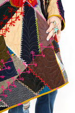 Load image into Gallery viewer, The Helen