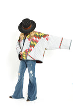 Load image into Gallery viewer, The Aunt Ethel