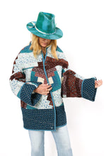 Load image into Gallery viewer, The Aunt Ethel