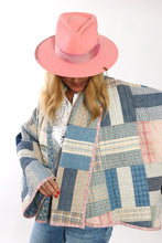 Load image into Gallery viewer, The Aunt Ethel