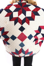 Load image into Gallery viewer, The Aunt Ethel