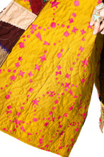 Load image into Gallery viewer, The Helen