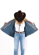 Load image into Gallery viewer, The Aunt Ethel