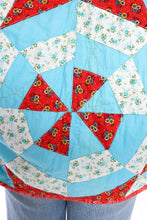 Load image into Gallery viewer, The Aunt Ethel