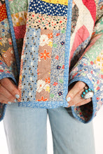 Load image into Gallery viewer, The Aunt Ethel