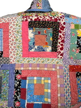 Load image into Gallery viewer, The Aunt Ethel