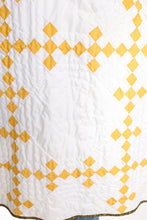 Load image into Gallery viewer, The Helen