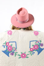 Load image into Gallery viewer, The Helen - Longer Sleeves