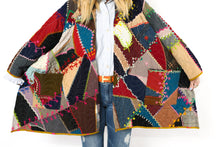 Load image into Gallery viewer, The Helen