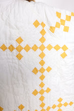 Load image into Gallery viewer, The Helen