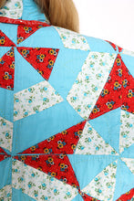 Load image into Gallery viewer, The Aunt Ethel