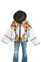 Load image into Gallery viewer, The Aunt Ethel