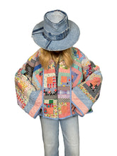 Load image into Gallery viewer, The Aunt Ethel