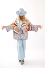 Load image into Gallery viewer, The Aunt Ethel