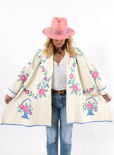 Load image into Gallery viewer, The Helen - Longer Sleeves