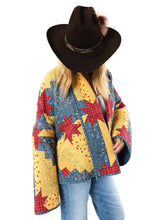 Load image into Gallery viewer, The Aunt Ethel