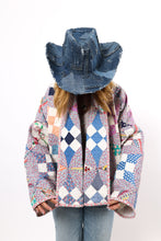 Load image into Gallery viewer, The Aunt Ethel