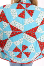 Load image into Gallery viewer, The Aunt Ethel