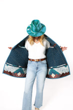 Load image into Gallery viewer, The Aunt Ethel