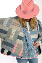 Load image into Gallery viewer, The Aunt Ethel