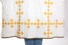 Load image into Gallery viewer, The Helen