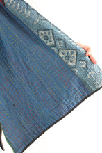 Load image into Gallery viewer, The Helen