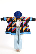 Load image into Gallery viewer, The Helen