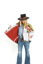 Load image into Gallery viewer, The Aunt Ethel