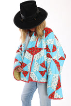 Load image into Gallery viewer, The Aunt Ethel