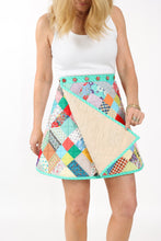 Load image into Gallery viewer, The Mini Skirt