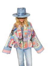 Load image into Gallery viewer, The Aunt Ethel