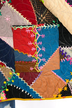 Load image into Gallery viewer, The Helen