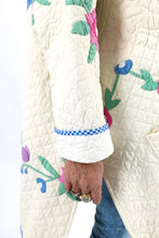 Load image into Gallery viewer, The Helen - Longer Sleeves