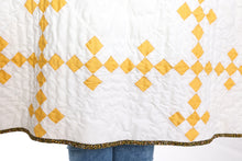 Load image into Gallery viewer, The Helen