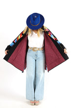 Load image into Gallery viewer, The Helen