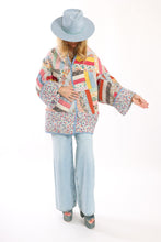 Load image into Gallery viewer, The Aunt Ethel