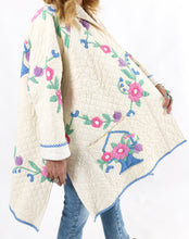 Load image into Gallery viewer, The Helen - Longer Sleeves