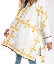 Load image into Gallery viewer, The Helen