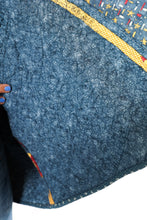 Load image into Gallery viewer, The Aunt Ethel