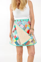 Load image into Gallery viewer, The Mini Skirt