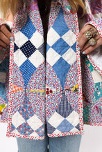 Load image into Gallery viewer, The Aunt Ethel