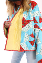 Load image into Gallery viewer, The Aunt Ethel