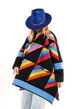 Load image into Gallery viewer, The Helen