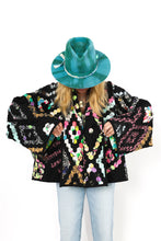 Load image into Gallery viewer, The Aunt Ethel