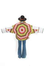 Load image into Gallery viewer, The Aunt Ethel